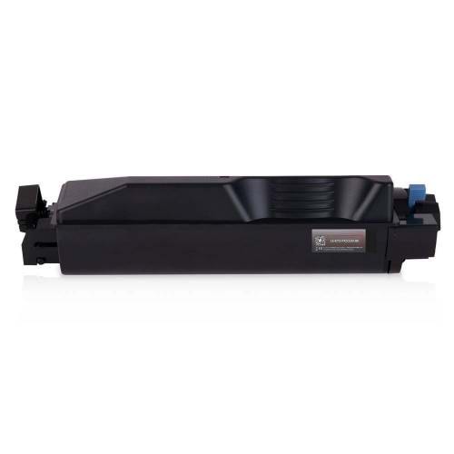 KYOCERA TK-5280K P6235/M6635 SİYAH TONER MUADİL 13.000 SAYFA 1T02TW0NL0