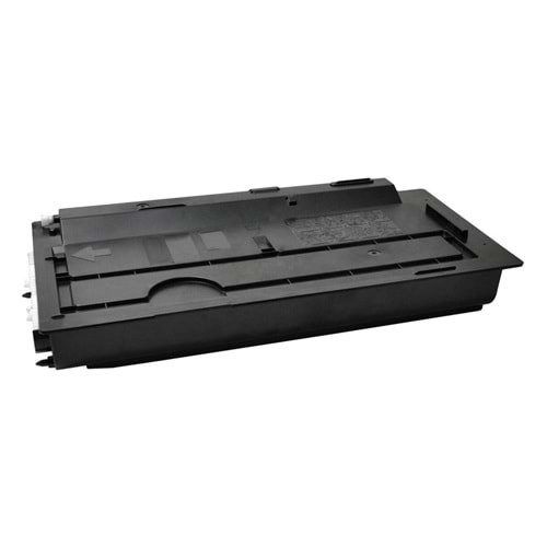 KYOCERA TK-7105 TASKALFA 3010i/3011İ SİYAH TONER MUADİL 20.000 SAYFA 1T02P80NL0