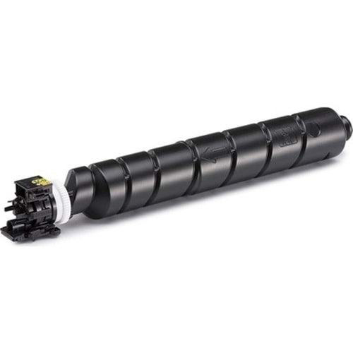 KYOCERA TK-8335K TASKALFA 3252ci/3253ci SİYAH TONER MUADİL 25.000 SAYFA 1T02RL0NL0
