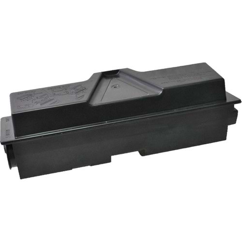 UTAX LP-3135/3335/3521 SİYAH TONER MUADİL 7.200 SAYFA 4413510010 / 1T02LX0UT0001