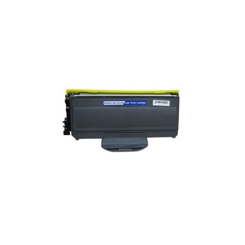 BROTHER TN-2130 2140/7320/7340/7840 SİYAH TONER ORJİNAL 1.500 SAYFA