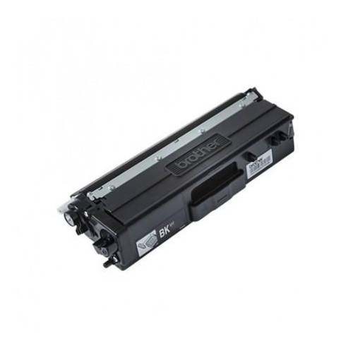 BROTHER TN-461BK HL-L8360/8690 SİYAH TONER ORJİNAL 3.000 SAYFA