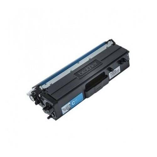 BROTHER TN-461C HL-L8360/8690 MAVİ TONER ORJİNAL 1.800 SAYFA
