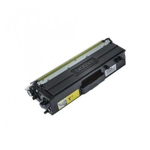 BROTHER TN-461Y HL-L8360/8690 SARI TONER ORJİNAL 1.800 SAYFA