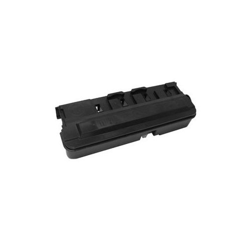MINOLTA WX-103 C224/258/284/364/368/454/554 ATIK KUTUSU KATUN