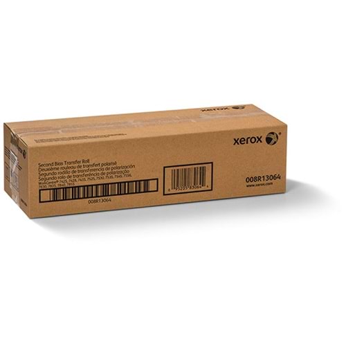 XEROX 008R13064 7425/7428/7435/7525/7830 2ND BTR ORJİNAL 200.000 SAYFA