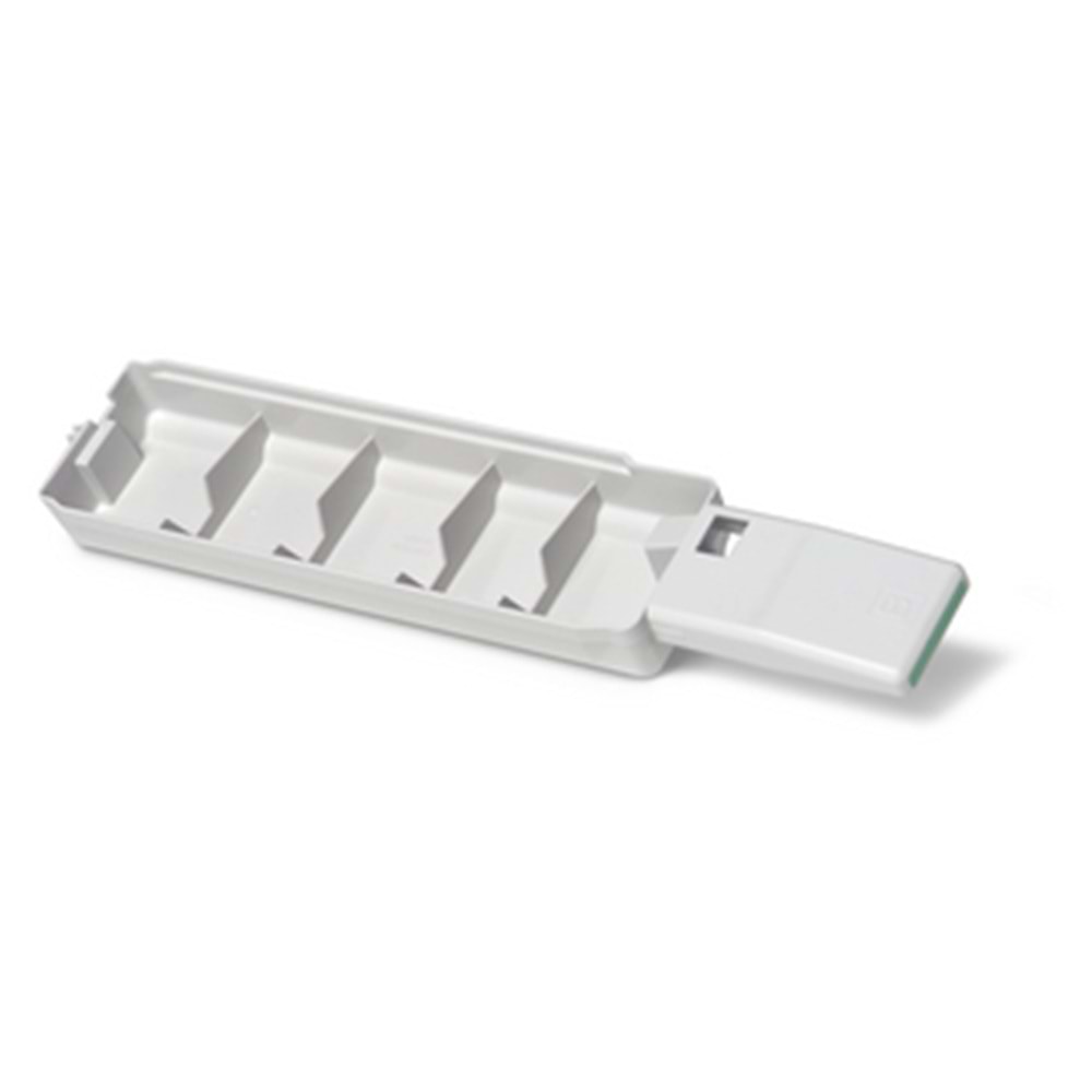 XEROX 109R00754 PHASER 8570/8860/8870/8880/8900 ATIK KUTUSU ORJİNAL