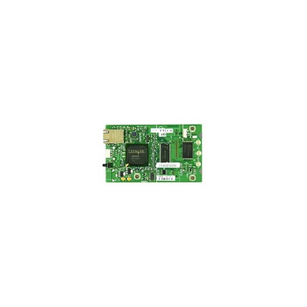 LEXMARK 40X4813 X340/342 CARD CONTROLLER