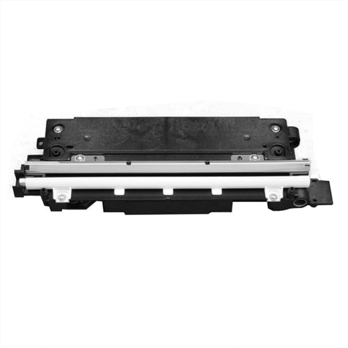 LEXMARK 40X6396 X651/652/654/656/658 SCANNER LED ASSEMBLY