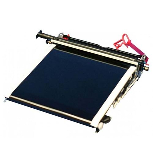 LEMXARK 40X7610 CS - CX 310/410/510 TRANSFER MODULE ASSEMBLY