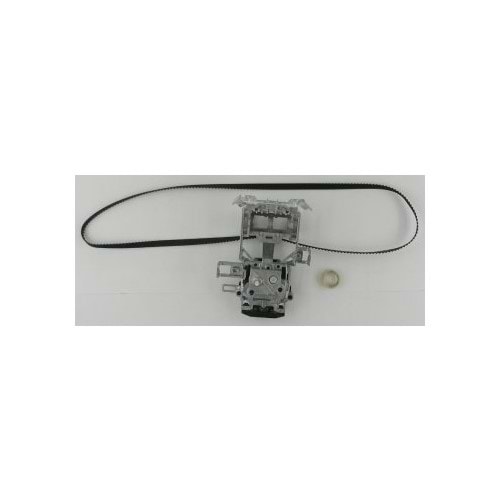 LEXMARK 40X7987 2580/2590 CARRIER UNIT