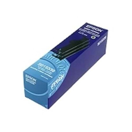 EPSON C13S015339 PLQ-20/PLQ-20M/ 3LÜ ŞERİT ORJİNAL