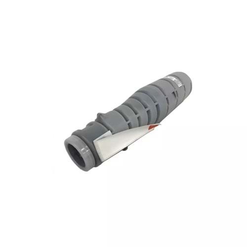 DOCUJET A2020H0 4201/4236/4228/4202 SİYAH TONER ORJİNAL 25.000 SAYFA